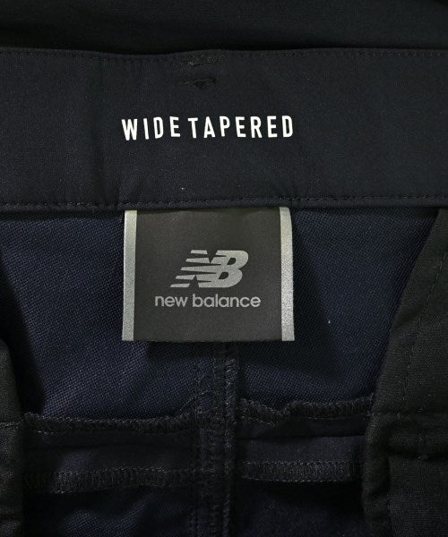 New Balance กางเกง อื่น