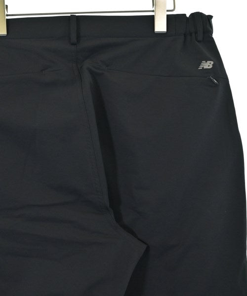 New Balance กางเกง อื่น