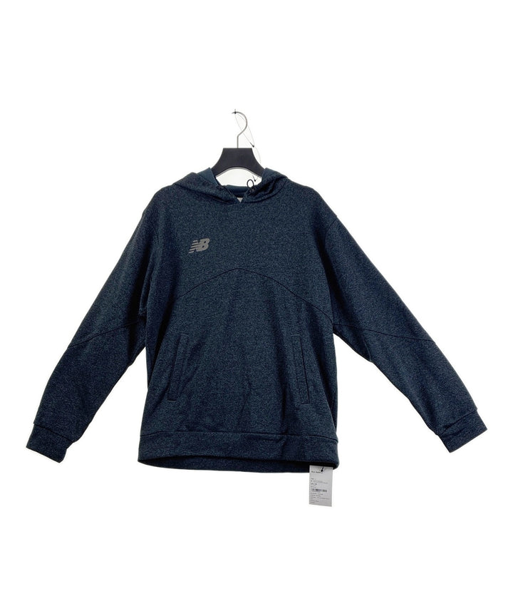 New Balance เสื้อฮู้ด