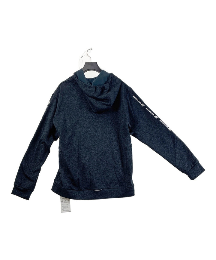 New Balance เสื้อฮู้ด
