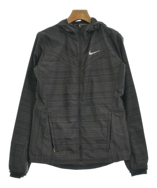 NIKE Other blouson jackets