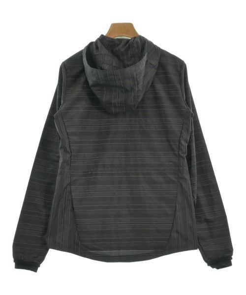 NIKE Other blouson jackets