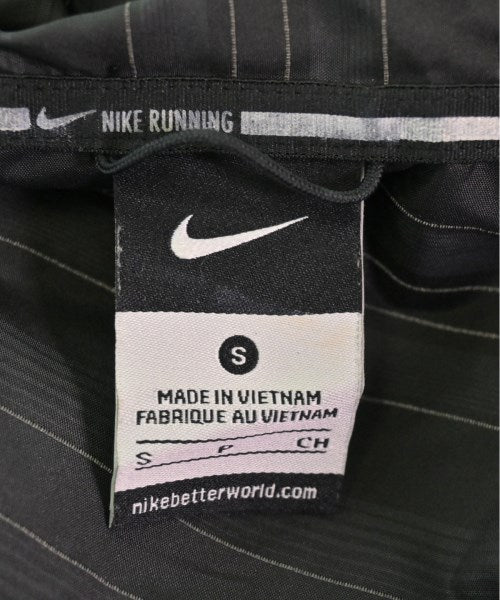 NIKE Other blouson jackets