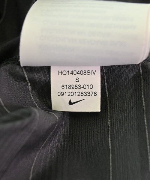 NIKE Other blouson jackets