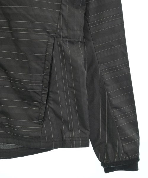NIKE Other blouson jackets