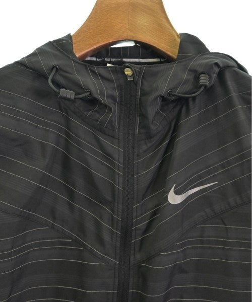 NIKE Other blouson jackets