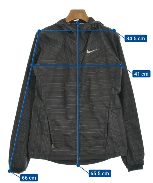 NIKE Other blouson jackets
