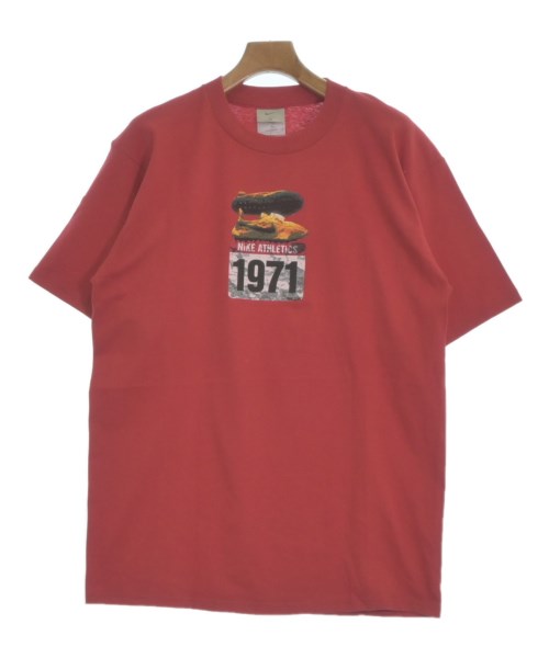 NIKE Tee Shirts/Tops