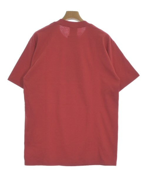 NIKE Tee Shirts/Tops