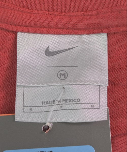 NIKE Tee Shirts/Tops