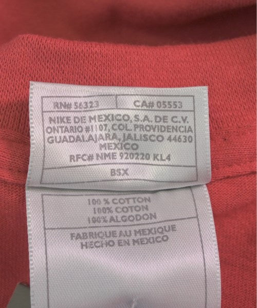 NIKE Tee Shirts/Tops
