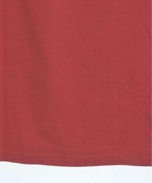 NIKE Tee Shirts/Tops