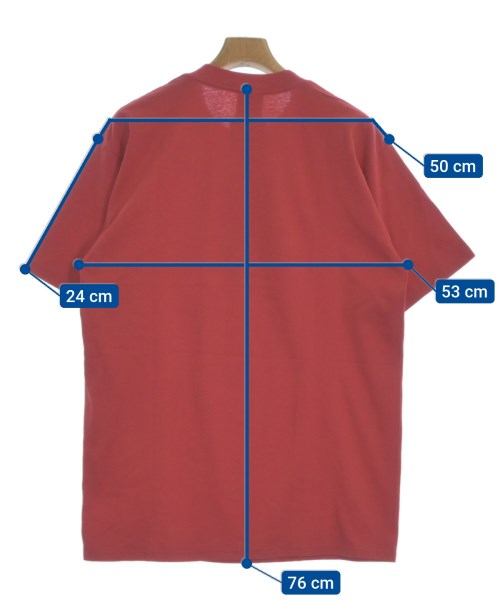 NIKE Tee Shirts/Tops