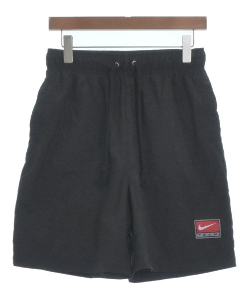 NIKE Other pants
