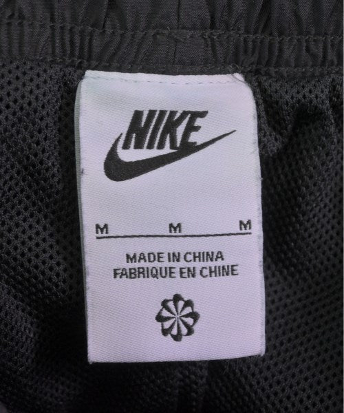 NIKE Other pants