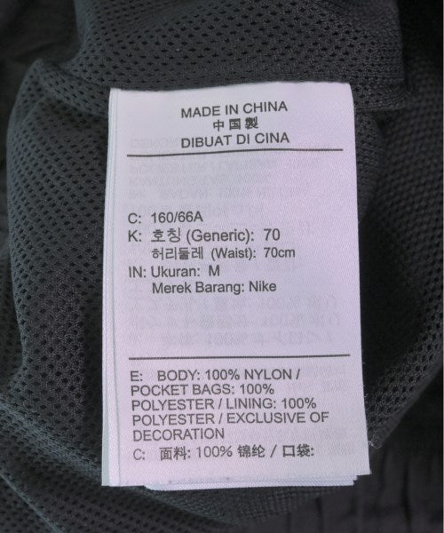 NIKE Other pants