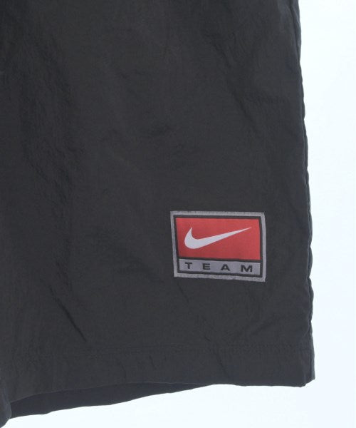 NIKE Other pants