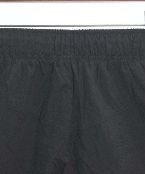 NIKE Other pants