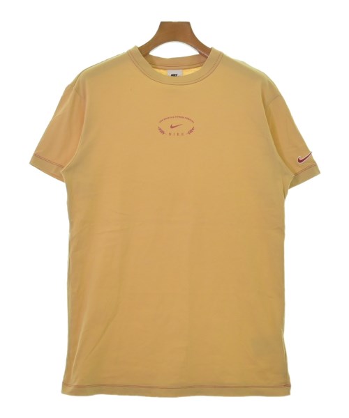 NIKE Tee Shirts/Tops