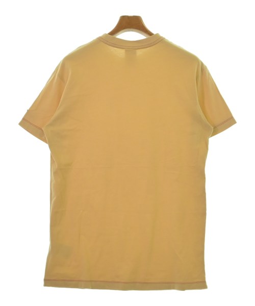 NIKE Tee Shirts/Tops