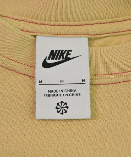 NIKE Tee Shirts/Tops