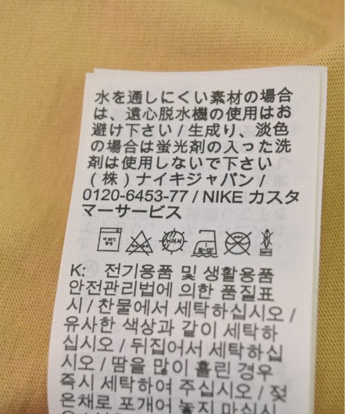 NIKE Tee Shirts/Tops