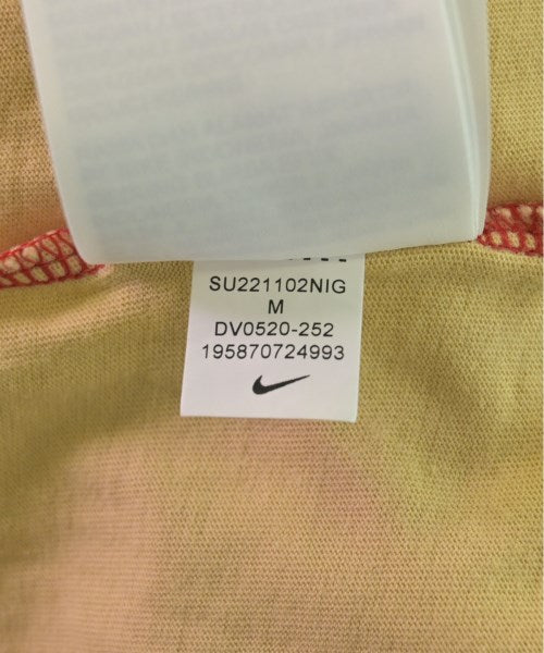 NIKE Tee Shirts/Tops