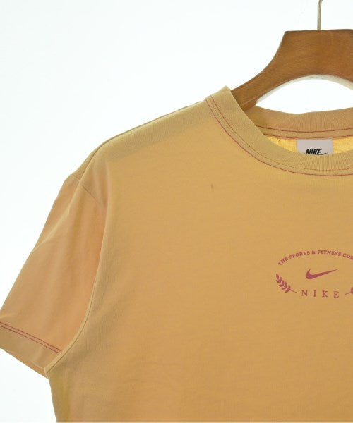 NIKE Tee Shirts/Tops