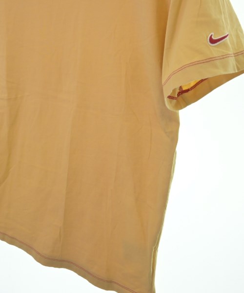 NIKE Tee Shirts/Tops