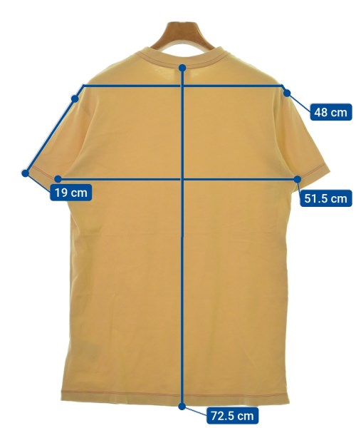 NIKE Tee Shirts/Tops