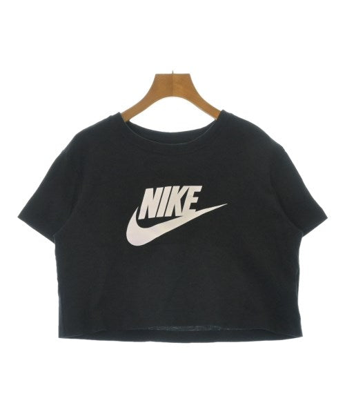 NIKE Tee Shirts/Tops