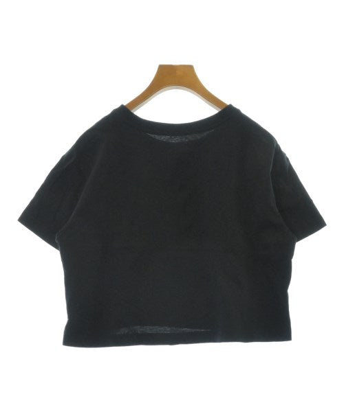 NIKE Tee Shirts/Tops