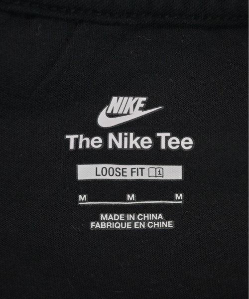 NIKE Tee Shirts/Tops