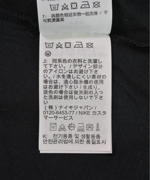 NIKE Tee Shirts/Tops