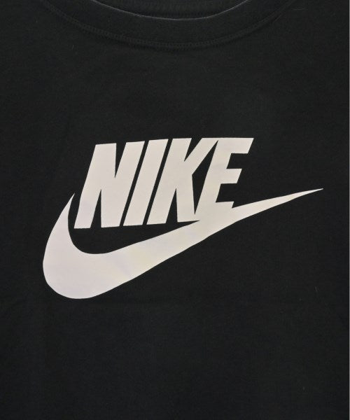 NIKE Tee Shirts/Tops
