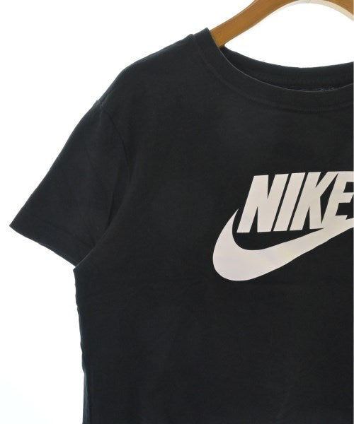 NIKE Tee Shirts/Tops