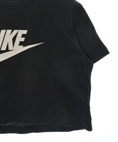 NIKE Tee Shirts/Tops