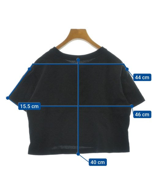 NIKE Tee Shirts/Tops