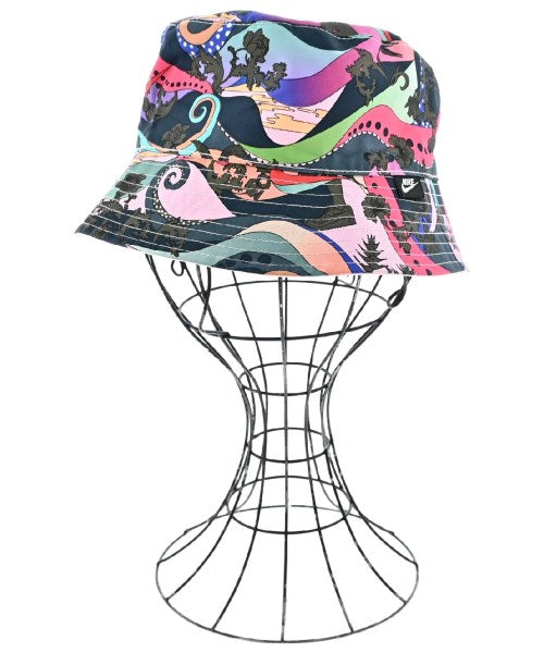 NIKE Hats