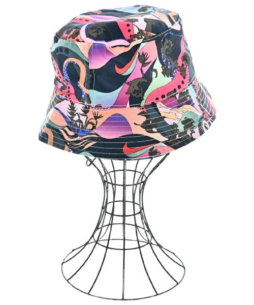 NIKE Hats