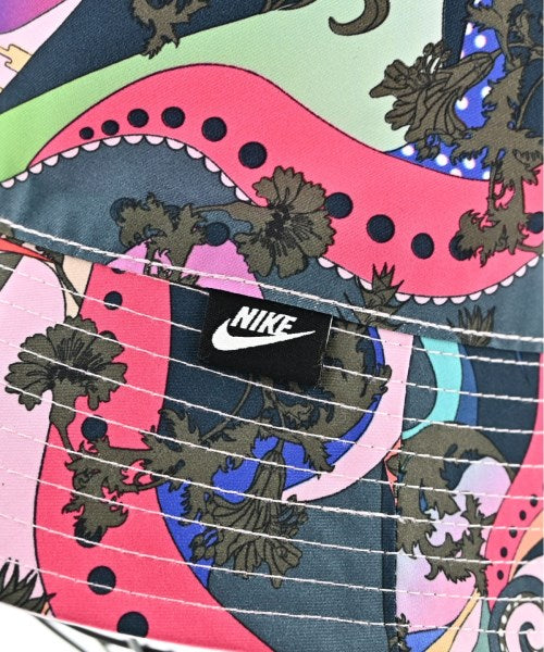 NIKE Hats