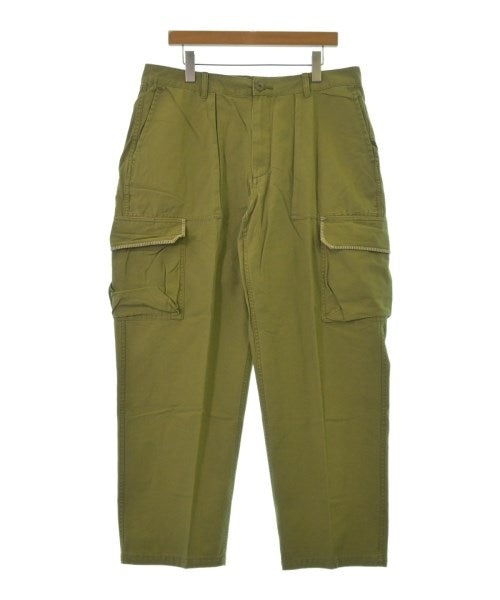 NIKE Cargo pants