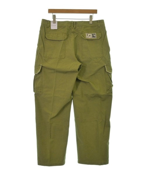 NIKE Cargo pants