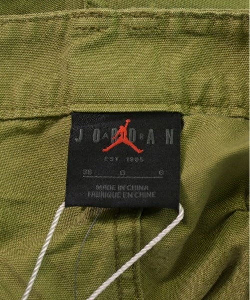 NIKE Cargo pants