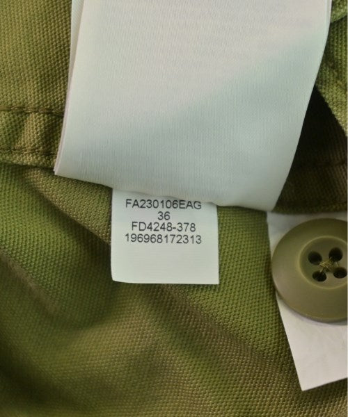 NIKE Cargo pants