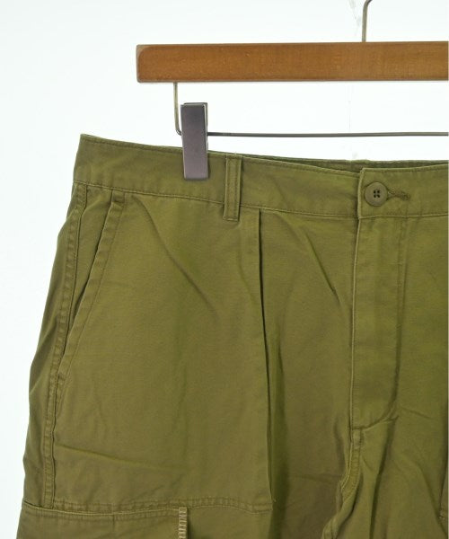 NIKE Cargo pants