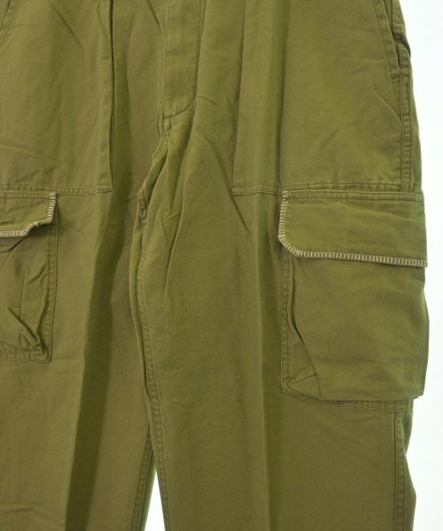 NIKE Cargo pants