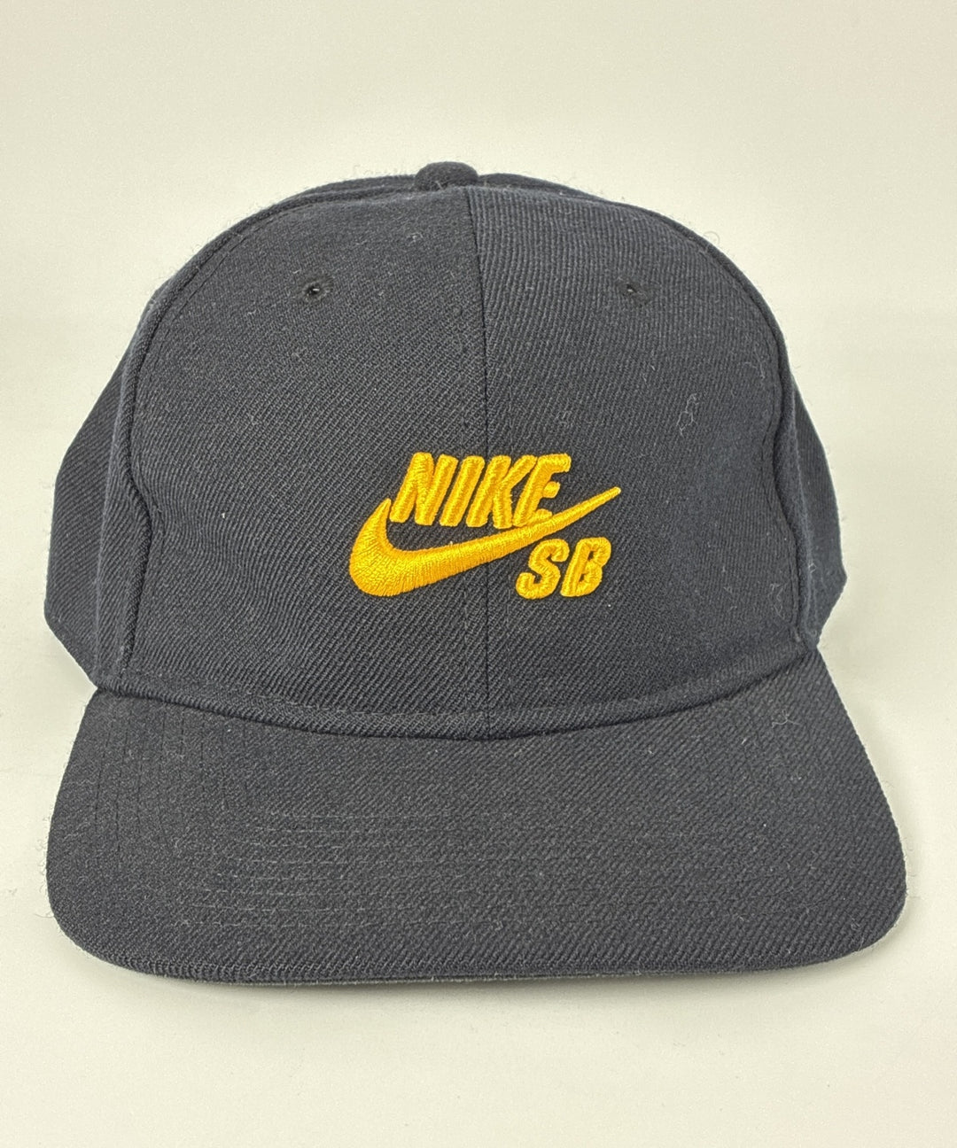 NIKE หมวกแก๊ป
