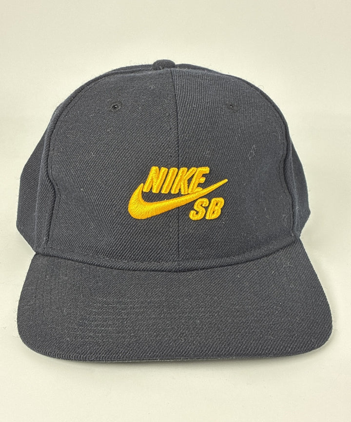 NIKE หมวกแก๊ป