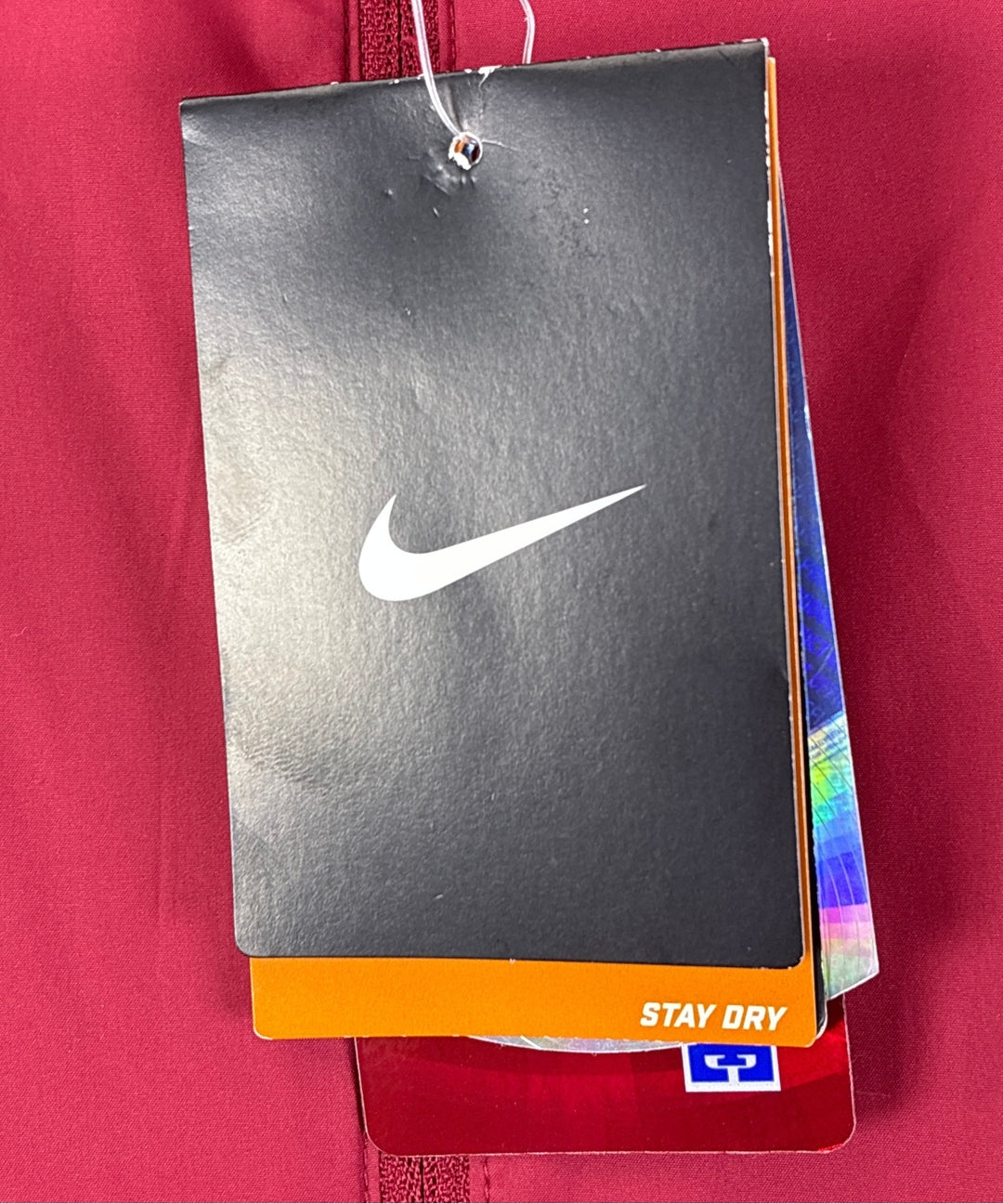 NIKE อื่น